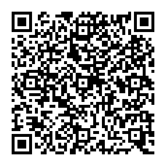 QR 53b78e0