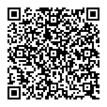QR 53b79eb