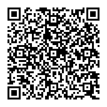 QR 53b7a82