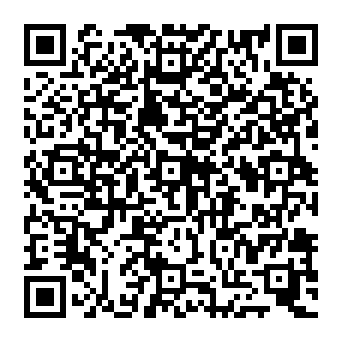 QR 53b7c33