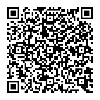 QR 53b7fd1