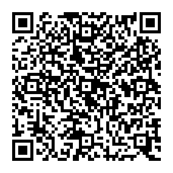 QR 53b8570