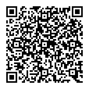 QR 53b8791