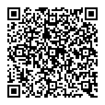 QR 53b8835