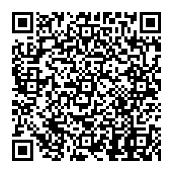 QR 53b8859