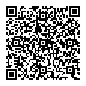 QR 53b8a69