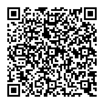 QR 53b8d0c