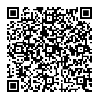 QR 53b9208