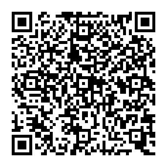 QR 53b9fc3