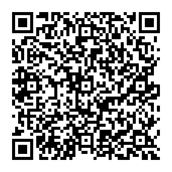 QR 53ba2a5