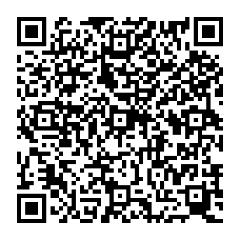 QR 53ba466