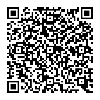 QR 53ba4fa