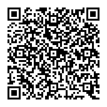 QR 53bb231