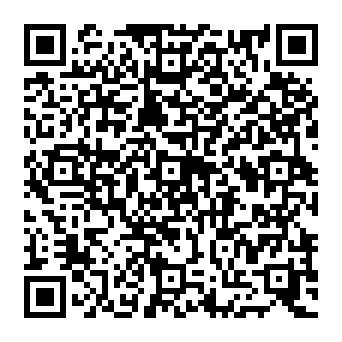 QR 53bb3b0