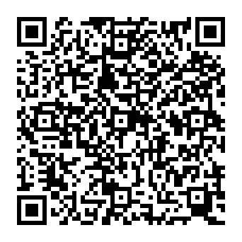 QR 53bb75f