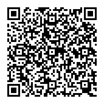 QR 53bb78f