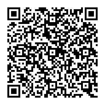 QR 53bb87e