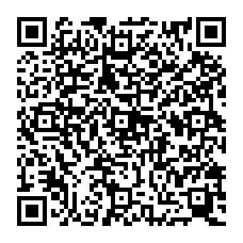 QR 53bba6f
