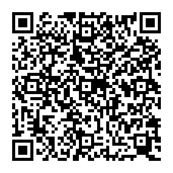 QR 53bbe3f