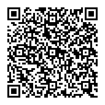 QR 53bc3dd