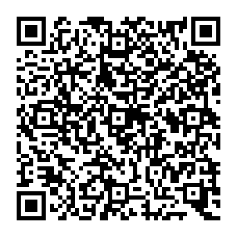QR 53bc521