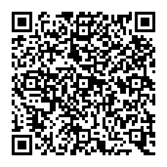 QR 53bc781