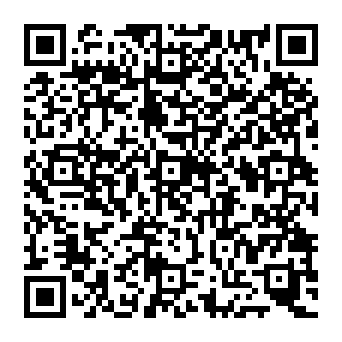 QR 53bcaf7