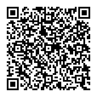 QR 53bcb78