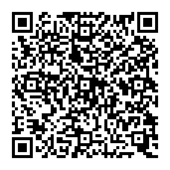 QR 53bcdbc