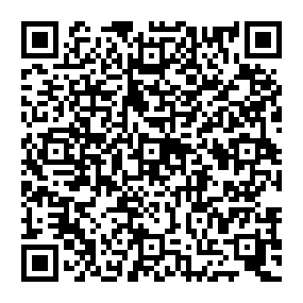 QR 53bd0bc