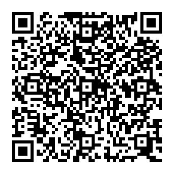 QR 53bd1a2