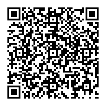 QR 53bd213