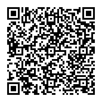 QR 53bd391