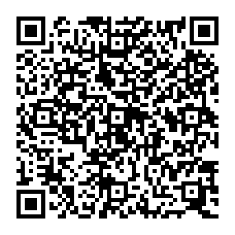 QR 53bda72