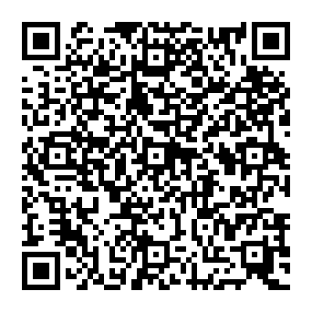 QR 53be194