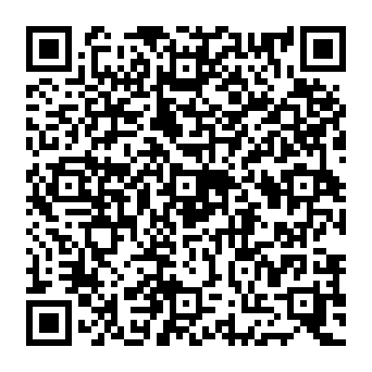 QR 53be430