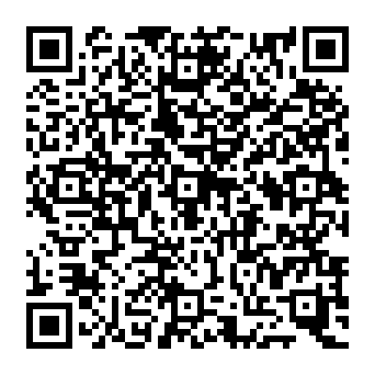 QR 53be9ce