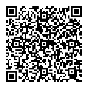 QR 53bed1f