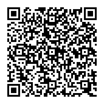 QR 53bf43b