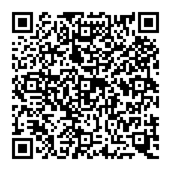 QR 53bf447