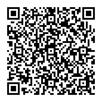 QR 53bf579