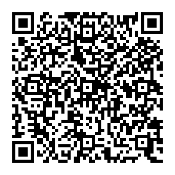 QR 53bfad8