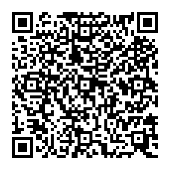QR 53bfbe4