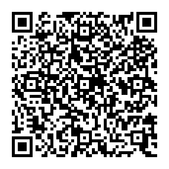 QR 53bfbe8