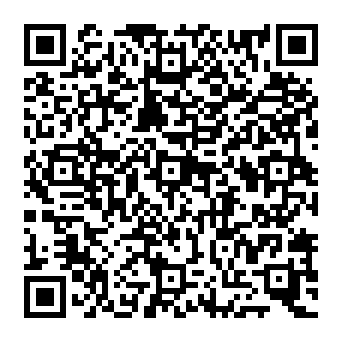 QR 53bfdae