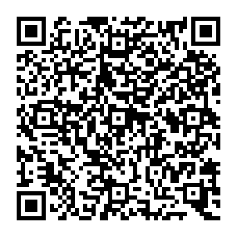 QR 53bfdc1