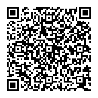 QR 53bff22