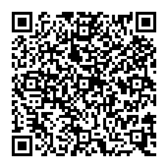 QR 53bff40