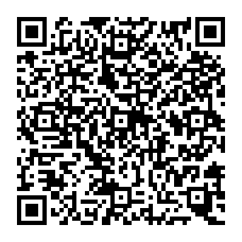 QR 53bffa7