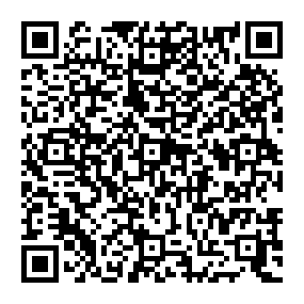 QR 53c0208